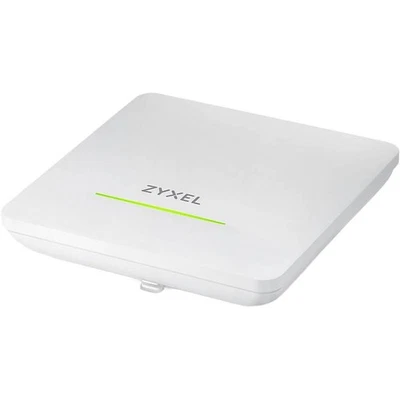 ZYXEL NWA90BE PRO ACCESS POINT NWA90BEPRO-EU0102F WiFi7 2.4/5GHz - Bild 1 von 2