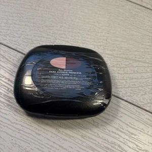 Beauticontrol Eye Shadow PARK AVENUE PRINCESS (12499) VHTF - Picture 1 of 3