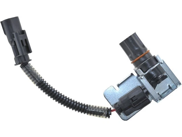 Speedometer Transmitter For 1998-2001 Dodge Ram 2500 1999 2000 GK668XG - Image 1 of 1