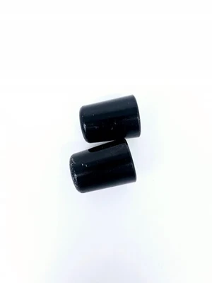 Kawasaki ER6 Handlebar Weights - Image 1 of 4