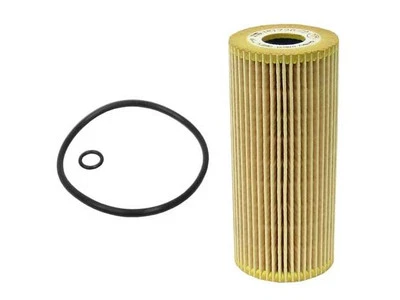 Filtro de aceite para Volkswagen Beetle 1998-2006 Mann 71629BXFF 2000 2004 2001 2003 Foto 1 de 2