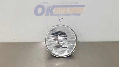 16 JEEP WRANGLER JK JKU FARO LÁMPARA MONTAJE PASAJERO DERECHO Foto 1 de 4