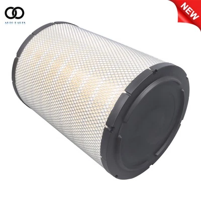For Kenworth&Peterbilt Replaces Baldwin RS3750 AF25598 P542101 Engine Air Filter - Image 1 of 4