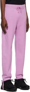 🔥55% OFF🔥 [SALE] 1017 ALYX 9SM Lightercap Lounge Pants Sz. M - Picture 1 of 16