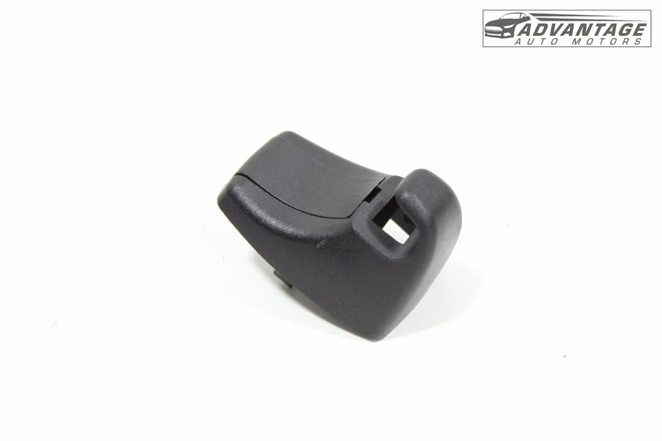 BMW M235I F22 2015-2016 cupé delantero izquierdo superior parasol gancho soporte OEM Foto 1 de 4