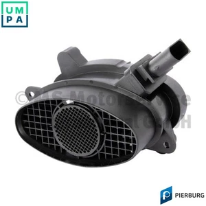 MASS AIR FLOW SENSOR 7.18221.05.0 FOR M47 D20 2.0L 4cyl M57 D25 2.5L 6cyl - Picture 1 of 11