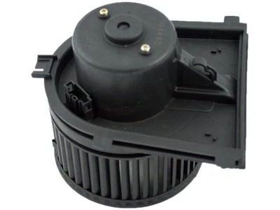 Motor soplador de escarabajo para Volkswagen 1999-2010 Brock 11567WWFC 2000 2008 2001 2002 Foto 1 de 2