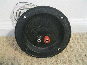 polk audio rm7300