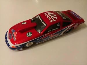 ACTION 2002 MIKE EDWARDS US NATIONALS MAC TOOLS CHEVY CAVALIER PRO STOCK 1:24 - Picture 1 of 9