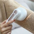 Woolen Coat Electric Lint Remover Fabric Shaver Clothes Defuzzer Lint Cleaning