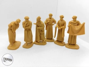 MOSTudio Arabian Bazaar Set 2 Scale 1:32 NEW RELEASE 2025 - Picture 1 of 1