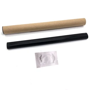 Fuser Film Sleeve FM3-9382 Fits For Canon 2530 2525 2520 - Afbeelding 1 van 9