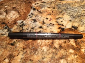 BeautiControl Redwood lip duo lipliner and lip color lipstick duo - Picture 1 of 1