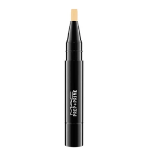 MAC PREP + PRIME HIGHLIGHTER - 3.6ml - various shades - Picture 1 of 5
