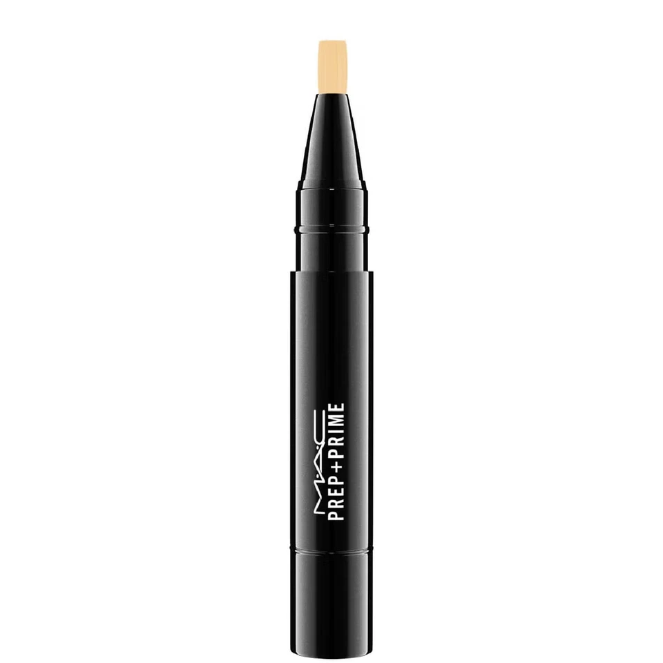 MAC PREP + PRIME HIGHLIGHTER - 3.6ml - various shades - Image 1 of 1