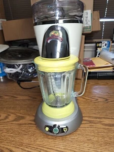 Margaritaville Bahamas Frozen Concoction Margarita Maker Drink Blender DM0500 - Picture 1 of 12