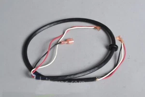 Hoover Cord # 46512004 fits U8121-900 U8122-960 U8126-990 U8132-900 U8141-900 - Picture 1 of 1