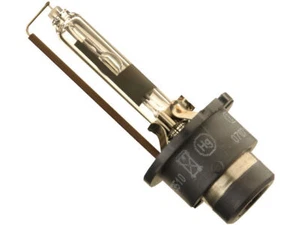 Low Beam Headlight Bulb 76TKZM34 for QX56 G35 I35 QX4 M45 Q45 I30 2004 2008 2010 - Bild 1 von 1