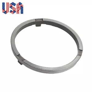 Standard Manual Inner Synchro Ring For G56 1st & 2nd 05+ Dodge Ram - Picture 1 of 11