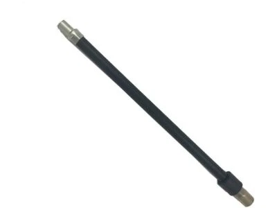 For 1972-1974 Volkswagen Karmann Ghia Clutch Cable Sleeve 53199TCWV 1973 - Image 1 of 2