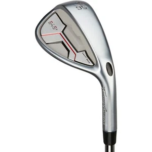 2024 Tommy Armour 845+ CB Wedge Regular Flex-Right Hand Steel Shaft 52°/56°/60° - Picture 1 of 7