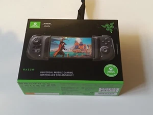 *** Razor - Gaming Controller for Android - Koshi*** - Picture 1 of 6