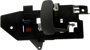 Manija de puerta interior (Dorman #81212) - Imagen 1 de 3