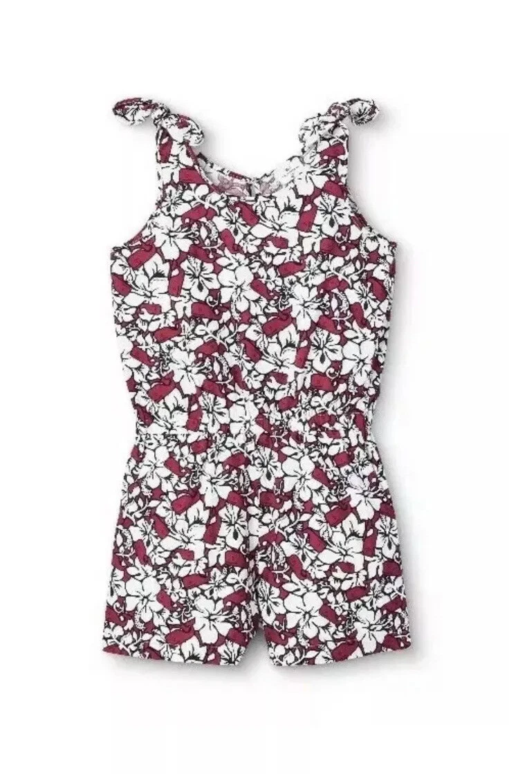 Vineyard Vines Target Womens Plus Size 2X Bathing Suit Swim One Piece Blue Whale