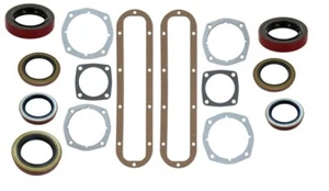 Final Drive Gasket and Seal kit for IH Farmall A Super A Tractor - Picture 1 of 1