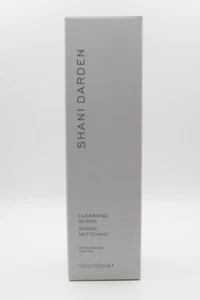 Shani Darden Cleansing Serum 5fl/150ml - Free Shipping