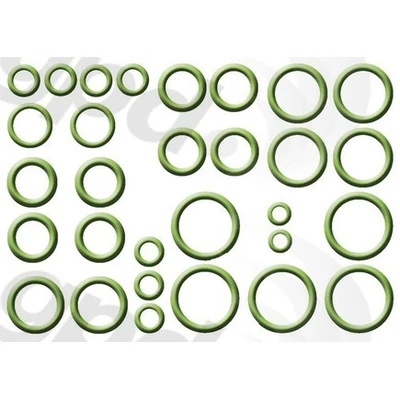 Global Parts Distributors 9445298 Gpd System Service Kit 9445298 - Image 1 of 4