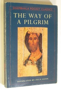 The Way of a Pilgrim - Picture 1 of 1