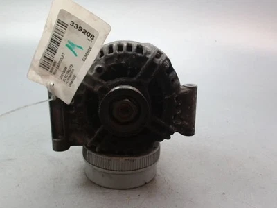 🇮🇹 ALTERNATORE ➤MINI MINI CABRIOLET  12317550997 ♻️ - Immagine 1 di 3