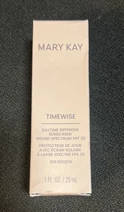 Mary Kay Daytime Defender - Bild 1 von 4