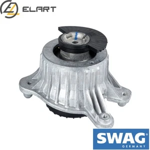 ENGINE MOUNTING 33 10 0214 FOR MERCEDES-BENZ M274.920/264.920 2.0L 4cyl E-CLASS - Picture 1 of 6