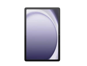 Samsung Galaxy Tab A9+ 64GB (T-Mobile) SM-X218U Graphite - Excellent Condition - Picture 1 of 6