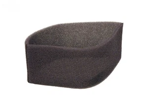 Prefilter Fits KOHLER 24-083-05-S, 24 083 05-S, 2408305S, 2408305-S Non OEM Part - Picture 1 of 2