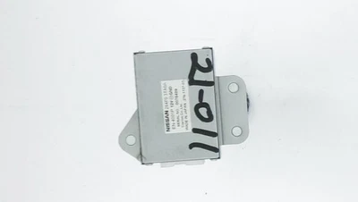 Módulo de control de bomba de combustible Nissan Altima 2013-2015 284F0-3Ta0a Foto 1 de 4