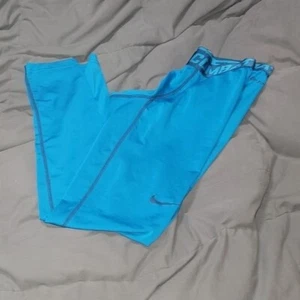 Nike pro combat xl - Picture 1 of 1
