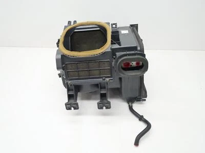 Soplador de aire acondicionado motor HVAC unidad calentador fabricante de equipos originales Honda S2000 S2K AP2 2000-2009 Foto 1 de 4