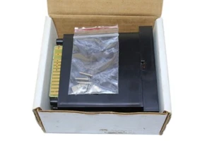 MEDIDOR DE PANEL DIGITAL TEXMATE RP-35U - Imagen 1 de 8