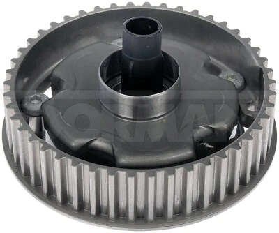 Para Chevrolet Aveo5 2009-2011 motor de 1,6 L VVT piñón admisión Dorman código motor: LXV Foto 1 de 2