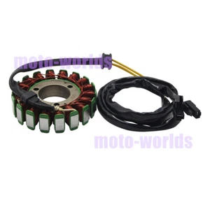 For Suzuki GSX1100EE 1984/GSX1100EF 1985/ GSX1100EG 1986 31401-00A00 Stator Coil - Picture 1 of 7