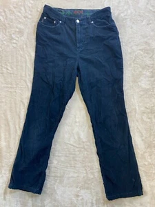 VTG Women's RALPH Ralph Lauren RRL Jeans - Size 8 - Picture 1 of 9