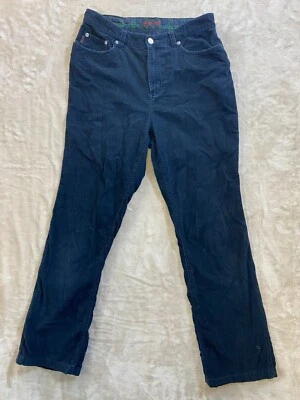 VTG Women's RALPH Ralph Lauren RRL Jeans - Size 8 - Image 1 of 4