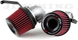 APEXi POWER INTAKE for NISSAN Skyline GT-R BNR32 RB26DETT 507-N001 OEM JDM - Picture 1 of 1