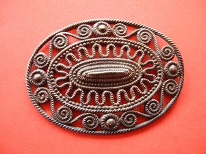 Applikationen Zierteile Beschläge ET 102 - Bild 1 von 3