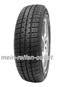 Sommerreifen Mastersteel Light Truck 101 185/80 R14C 102R - Bild 1 von 2