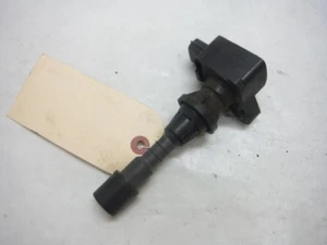 2006 MAZDA 5 M/T IGNITION COIL PACK #3 OEM 2007 2008 2009 2010 - Picture 1 of 11