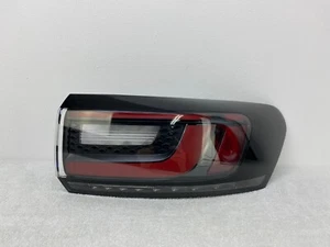 VW ID4 ID5 11A Rückleuchte Heckleuchte rechts 11A945096 LED Basis Original - Picture 1 of 4